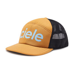 Ciele Athletics Šiltovka Ciele Athletics Century CLTRKCC-OC001 Westward