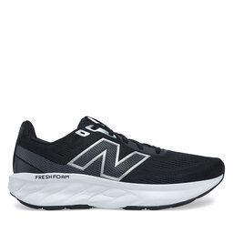 New Balance Běžecké boty New Balance 520 M520LK9 Černá