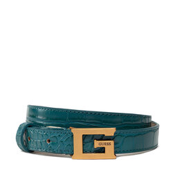 Guess Dambälte Guess BW7722 VIN20 DPT