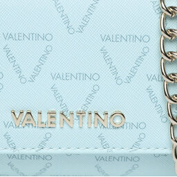 Сумка Valentino Pretty VBS6VX03 Turchese, Голубий