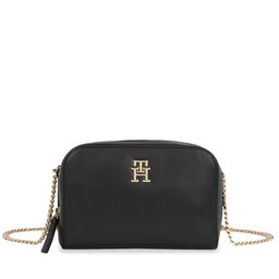 Tommy Hilfiger Rankinė Tommy Hilfiger AW0AW14871 BDS