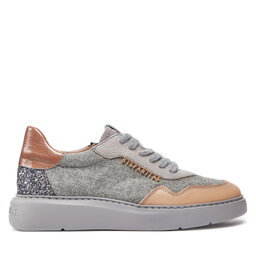 Hispanitas Sneakers Hispanitas Cervo-I24 CHI243516 Bunt