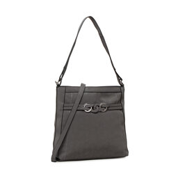 

Сумка Gabor 8800-71 Dark Grey, Сірий