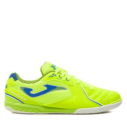Scarpe gialle uomo eleganti deals