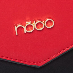 

Сумка Nobo NBAG-H1910-C020 Чорний