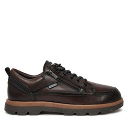 Pikolinos Pusbačiai Pikolinos M3M-4163C1 Ruda