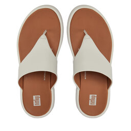 FitFlop Flip-flops FitFlop F-Mode FW4 Fehér