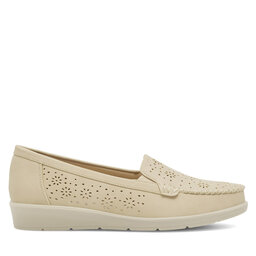 Clara Barson Mocasini Clara Barson WSS21166-03 Bej