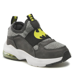 Zippy Sneakers Zippy 225-C912ZC Grey 061