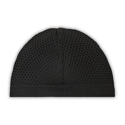 

Шапкa Grivel ACCAP Black, Чорний