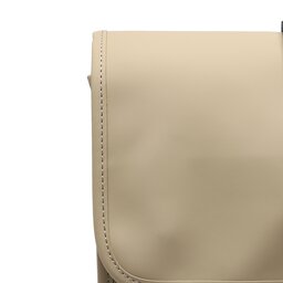 

Рюкзак Rains Backpack Mini 12800 Sand, Бежевий