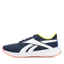 

Взуття Reebok Energen Plus GY5190 Cиній