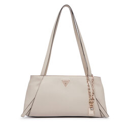 Guess Handtasche Guess Devon HWBG97 45090 Hellbeige