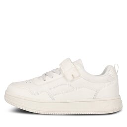 

Снікерcи ZigZag Z242052 White, Білий