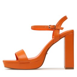 

Босоніжки DeeZee F048-6 Orange, Оранжевий