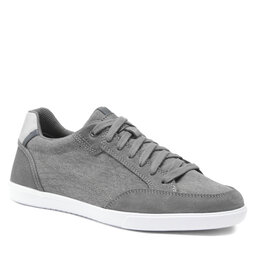 Geox Sneakers Geox U Walee U352CA010EKC1006 Grey