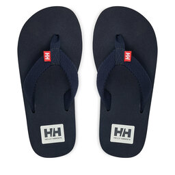 Helly Hansen В'єтнамки Helly Hansen W Sola Sandal 12087 Cиній
