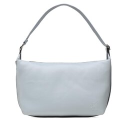 

Сумка Calvin Klein Jeans Ultralight Shoulder Bag28 Pu K60K610698 PNZ, Голубий