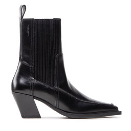 

Ботильйони Vagabond Alina 5421-201-20 Black, Чорний