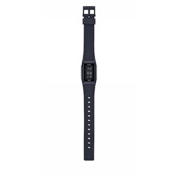 

Годинник Casio LF-10WH-1EF Black/Black, Чорний