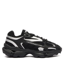 Lacoste Sneakers Lacoste L003 2K24 747SMA0013 Nero