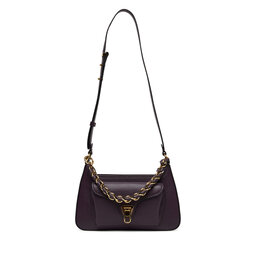 Coccinelle Bolso Coccinelle TFK Coccinelle Beat Generatio E1 TFK 12 02 01 Violeta