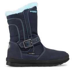 

Чоботи Everest 720374 Cobalt Blue, Cиній