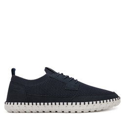 Rieker Sneakers Rieker B2953-14 Dunkelblau