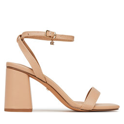 DeeZee Sandalen DeeZee XHS831-1 Beige