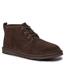 Ugg Trzewiki Ugg M Neumel 3236 DDC