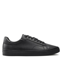 

Снікерcи s.Oliver 5-13601-39 Black 001, Чорний