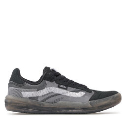 Vans Tenisky Vans Evdnt Ultimate VN0A5DY7BA21 Šedá