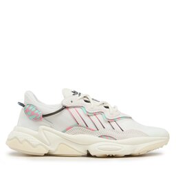 

Взуття adidas OZWEEGO Shoes HQ1858 Білий