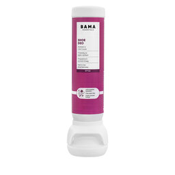 Bama Дезодорант за обувки Bama Shoe Deo A37F Прозрачен