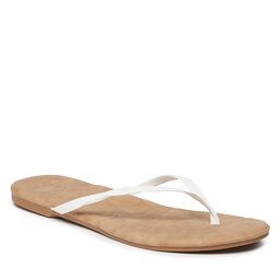 Roxy Chancletas Roxy ARJL200834 Wht