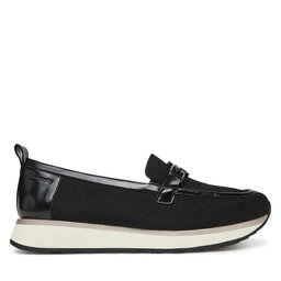 Tamaris Scarpe basse Tamaris 1-24750-44 Nero