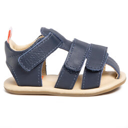 

Босоніжки Bibi Sand. Afeto V 1084043 Naval, Cиній