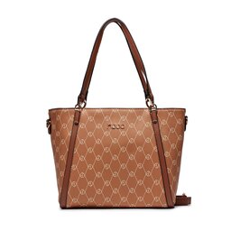 Nobo Bolso Nobo NBAG-R0090-C015 Marrón