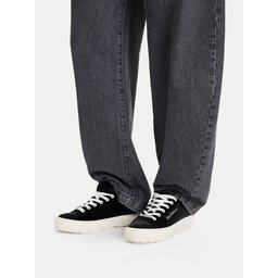 Juicy Couture Sneakers Juicy Couture CEO-VSJU006 Schwarz