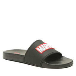 Disney 100 Ciabatte Disney 100 SS23-255MRV Black