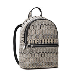 

Рюкзак Furla, Бежевий