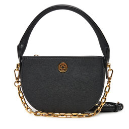 Aldo Soma Aldo Quinnie  13933658 Melns