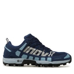 

Взуття Inov-8 Inov-8 X-Talon 212 V2 Blue/Light Blue, Cиній