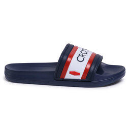 

Шльопанці Cross Jeans FF2R4160C Navy, Cиній