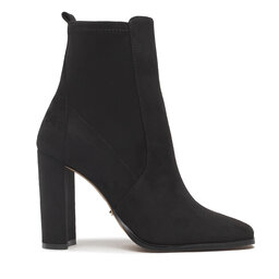 

Ботильйони Aldo, Чорний
