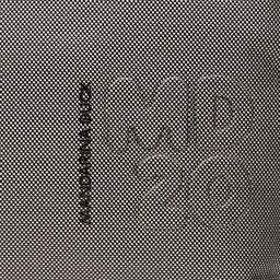 

Сумка Mandarina Duck Md20 P10QMTV113D Smoked Pearl, Сірий