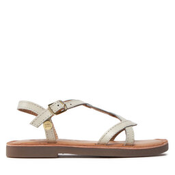 Gioseppo Sandales Gioseppo Tilly 68217-P Écru