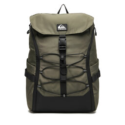 Quiksilver Batoh Quiksilver C-QUIC-KL-001-08 Khaki