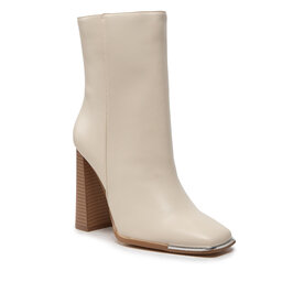 DeeZee Stövletter DeeZee ZALXXS220153 Beige