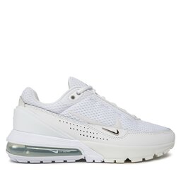 Nike Sneakersy Nike Air Max Pulse FD6409 101 Biały